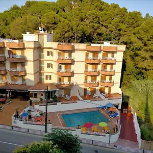 Eva Apartament