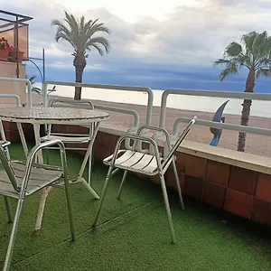 Piso Jover Mayores De 25 Anos !! Appartement