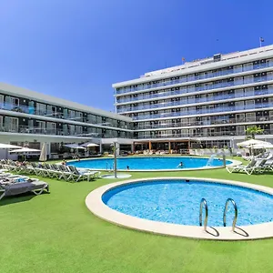 4* Szálloda Anabel