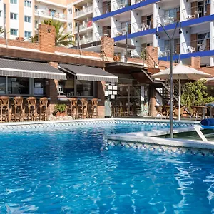 Htop Palm Beach & Spa #htopenjoy Hotell