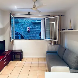  Apartamento Centrico A 150 Metros De La Playa. Parking*
