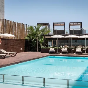 4* Szálloda Alegria Sun Village