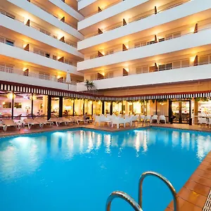 Xaine Park Hotell