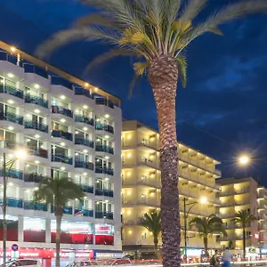 Blau Apartament