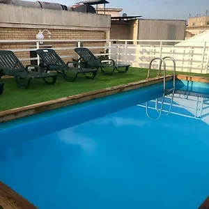Santi Apartament